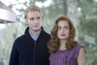 /album/twilight-sumrak/a76-jpg/