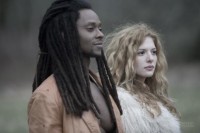 /album/twilight-sumrak/a86-jpg/